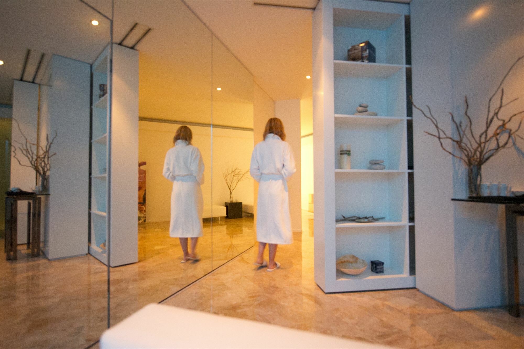 Relais & Chateaux Le Brittany & Spa ロスコフ エクステリア 写真